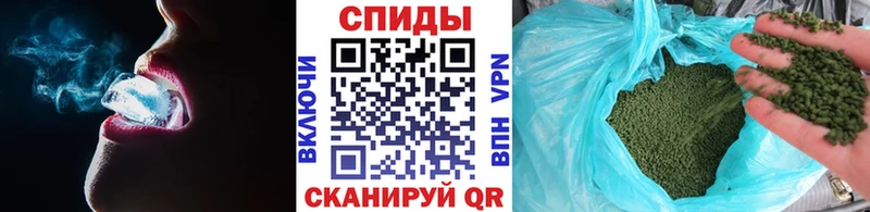 Бутират BDO 33%  Купить закладки  Сковородино 